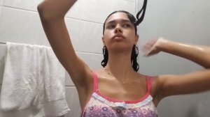 Arrume-se comigo para o meu primeiro dia de aula de 2024 e do ensino médio! (VLOG)