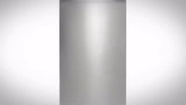 Electrolux E15TC75HPS Trash Compactor смотреть онлайн
