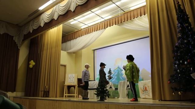 Кот Матроскин :) смотреть онлайн