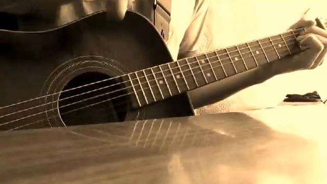 Кравц - Обнуляй [cover] смотреть онлайн