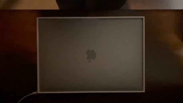 MacBookAir M1 Day!!!! Blue Yeti As Well!!!! An Apple A Day Keeps Windows Away!! #Apple #MacBook Air смотреть онлайн