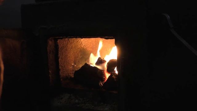 ДЕЛАЙ ЭТО КАЖДОЕ УТРО! Секрет Успеха смотреть онлайн