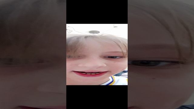 Сегодня я запру себя В Кубе с цветным дымом😒😒😒😒😒 смотреть онлайн