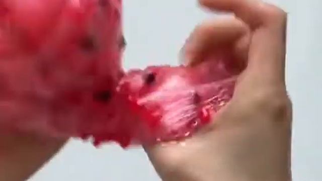 истории и слаем /?? смотреть онлайн
