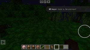 как построить дом на дереве!
#каргомайнкрафт #домнадереве