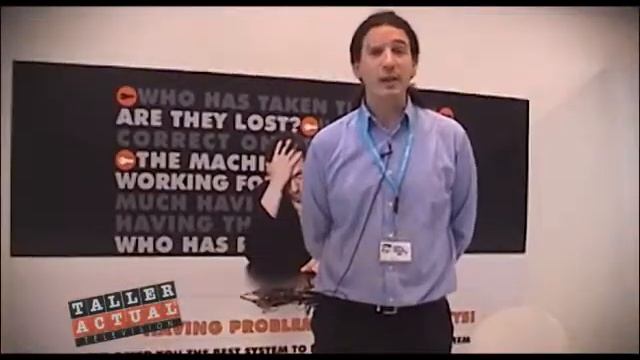 Выставка 2014 Франкфурт смотреть онлайн