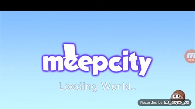 Как зороботат много деньги в роблкс в мир сити ???? смотреть онлайн