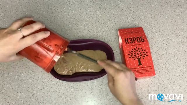 Мокрый манник в браво дилайт смотреть онлайн