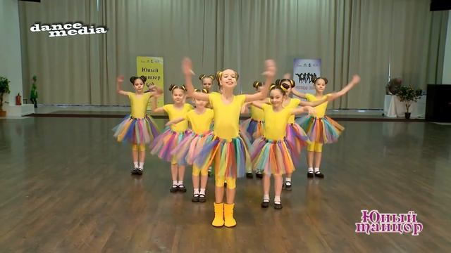 Ритмы Петербурга смотреть онлайн