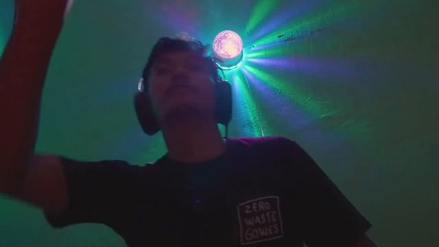 TEMAN YANG SALAH смотреть онлайн