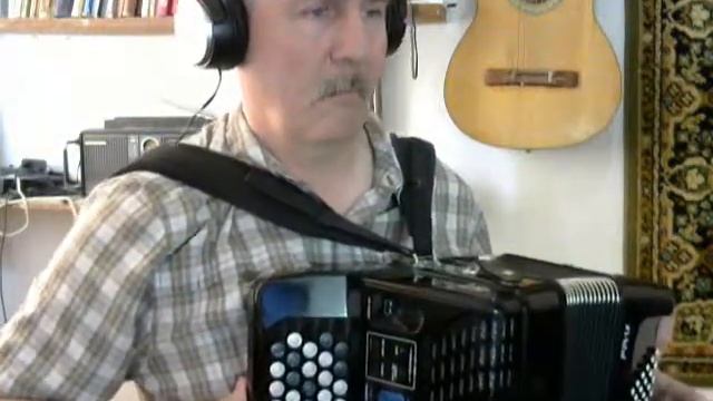 Журавли смотреть онлайн