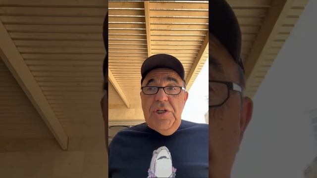 ? 10 Дней Раскаяния (5784). Мед - на сладкий год. Традиции и глубокие смыслы | Вадим Рабинович смотреть онлайн