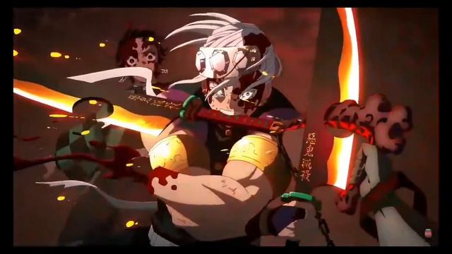 крд клип смотреть онлайн