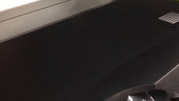 Sony MHC-V11 // Max. Volume