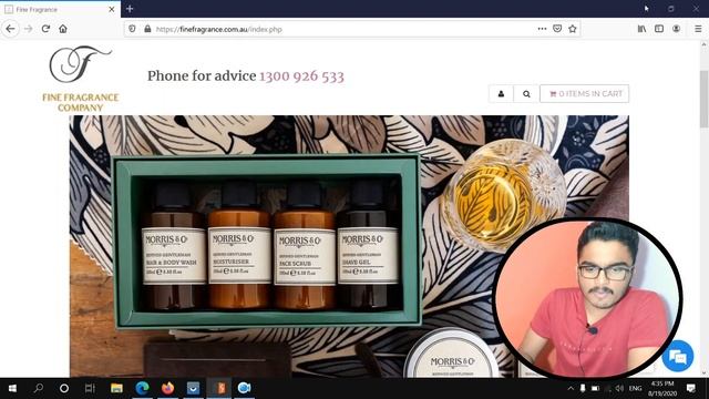 [HINDI]HOW TO FIND XSS VULNERABILITY | EXPLAINED WITH PRACTICAL| | BUG BOUNTIES METHODS |EP#4? смотреть онлайн