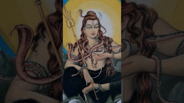 Kamrup rahasya смотреть онлайн