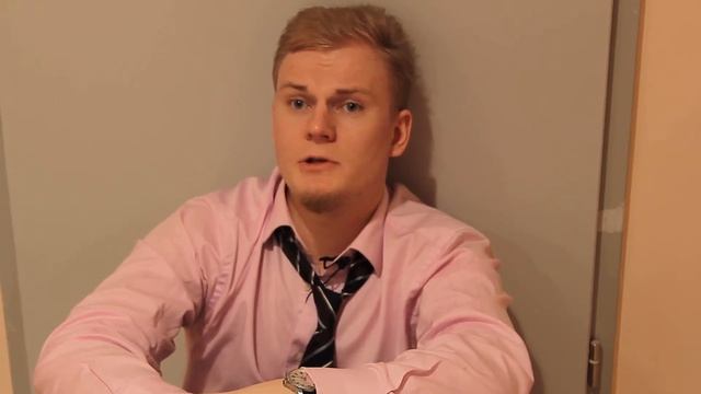 СТИХИ: Борис Рыжий - С трудом закончив вуз технический... смотреть онлайн