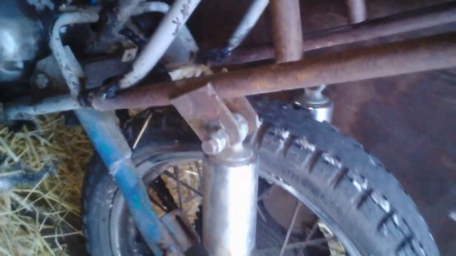 восход 3м эндуро проект дороботка смотреть онлайн