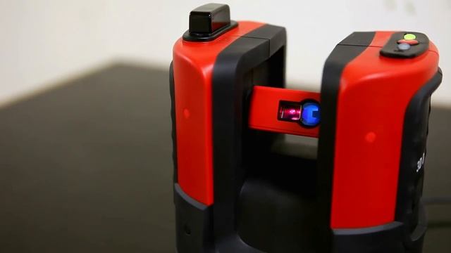 Leica 3D DISTO 4.0 - Что нового смотреть онлайн