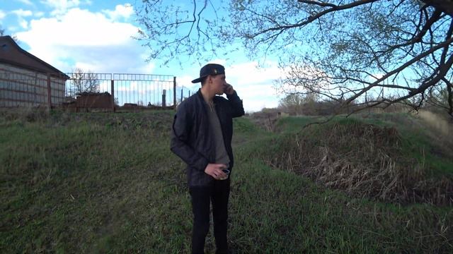 КАРП? или ФОРЕЛЬ?ЛЕНЧА ЗАПУСКАЕТ РЫБХОЗ!!! смотреть онлайн