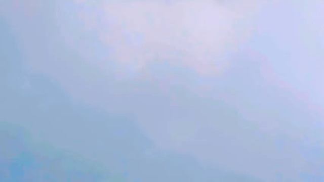 Увидел предков и спас свою команду. Зов предков