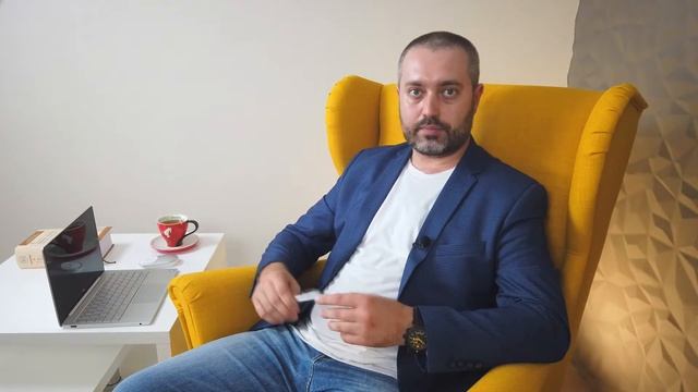 Кража (статья 158 УК) нашли айфон - находка или воровство? Украли телефон? Наказание смотреть онлайн