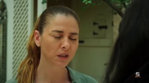 САДБАРГИ СИЁХ | КИСМИ 122