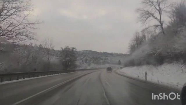 Лихо моё лихо (кавер Александр Розенбаум) смотреть онлайн