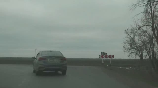 4 Штрафа для сотрудника село Самарское смотреть онлайн
