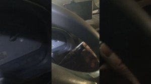 не работает задний стеклоподъёмник Грейт вол сейф.