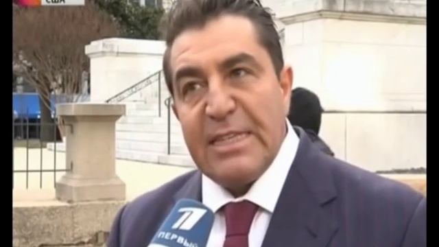 Первые проблемы первой леди смотреть онлайн