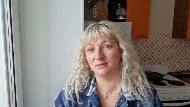 ? Экстренные службы, как они работают, и что нам дальше ждать. смотреть онлайн