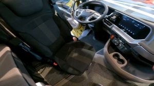 DAF XF, XG, XG+ 2022 PREMIERE!!! Полный обзор нового флагмана!!! Ожидания и реальность. Могут лучше