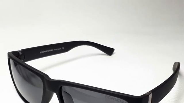 Где хранить очки? в машине? смотреть онлайн