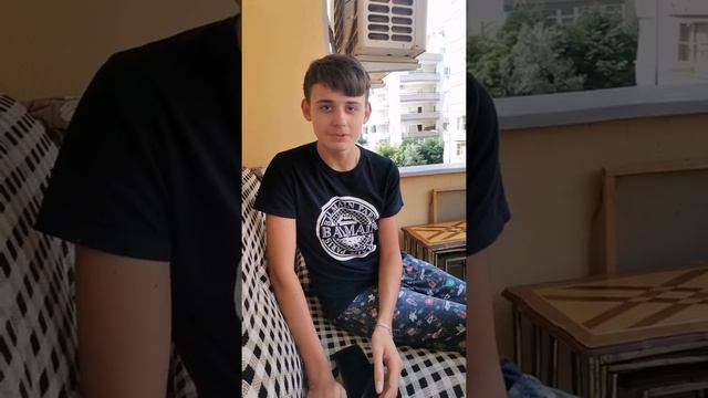 Скороговорки, тренируй диксию смотреть онлайн