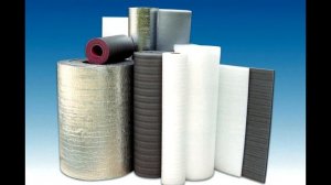 КАК УТЕПЛИТЬ ХОЛОДНУЮ ВЕРАНДУ ИЗНУТРИ ☀