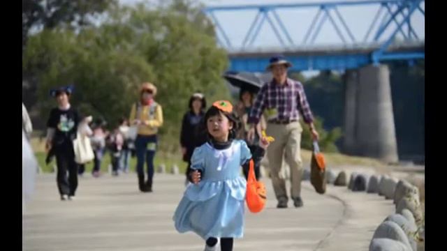 ｽｲｰﾂｳｫｰｸ2015 смотреть онлайн