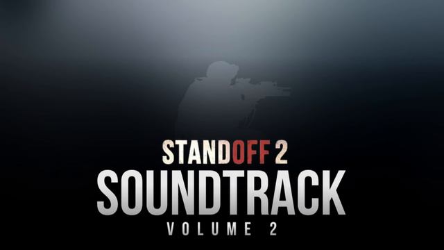 Main Menu Theme (2018) - Standoff 2 OST смотреть онлайн