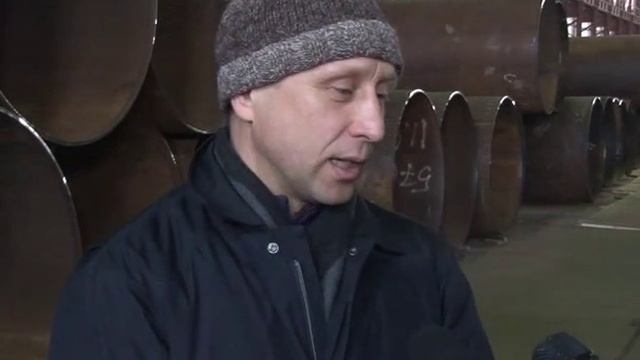 1 КЗИТ смотреть онлайн