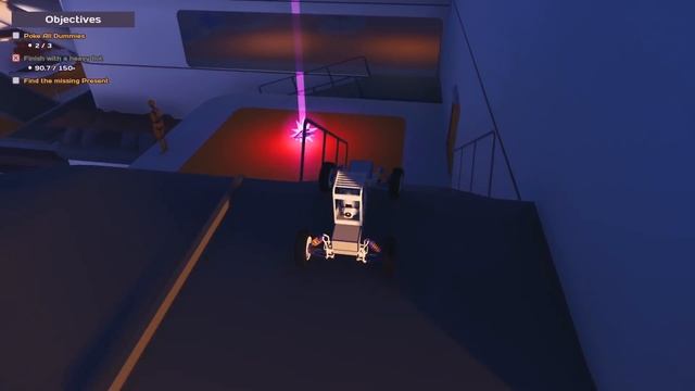 НОВЫЙ КОНСТРУКТОР ДЛЯ МЕХАНИКОВ! | Main Assembly (Closed Beta) смотреть онлайн