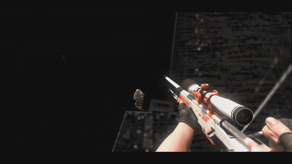 Blast #CSGO смотреть онлайн