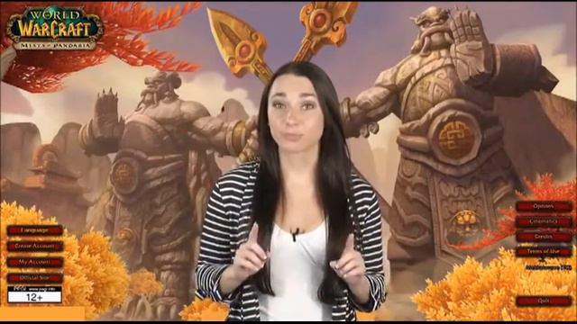 Mists Of Pandaria | Mists Of Pandaria Secret Guide