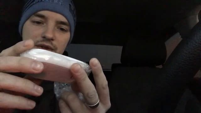 Замена лампочек ближнего света на LED RGB фольцваген смотреть онлайн