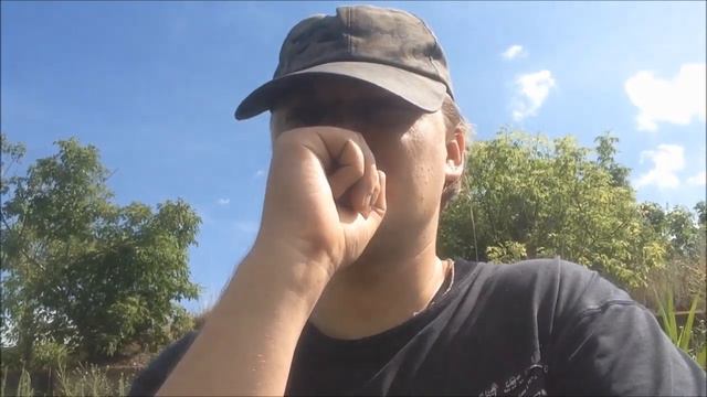 Я СТАЛ СВЕРХЧЕЛОВЕКОМ смотреть онлайн
