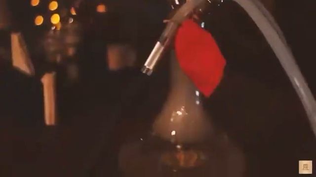 Бары кальянные Екатеринбурга смотреть онлайн