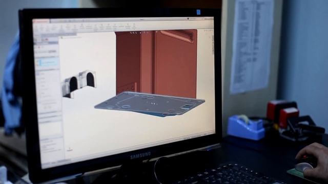 Производство измерительных трансформаторов смотреть онлайн