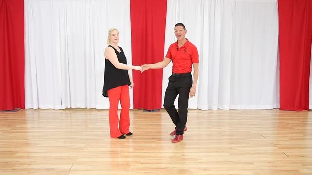 Top 5 Tips For WCS Beginners!