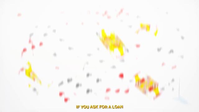 bbno$ - 2 time zones (feat. night lovell) смотреть онлайн