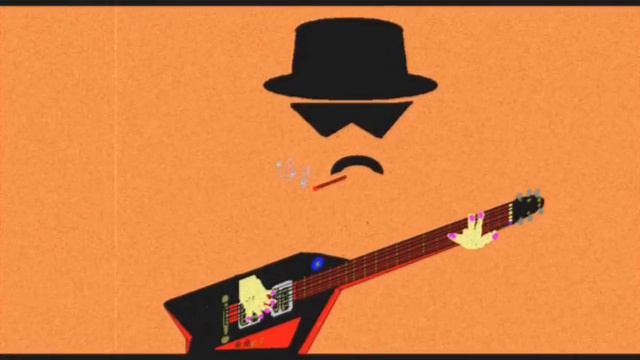 Soul Bom(K.T Original Demo)～The Left Brothers смотреть онлайн