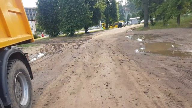 ЧЕСТНЫЙ РАССКАЗ О ПОКУПКЕ КВАРТИРЫ В DANA HOLDING. КАК ОБСЛУЖИВАЮТ НАШ ДОМ В МИНСК МИРЕ. смотреть онлайн